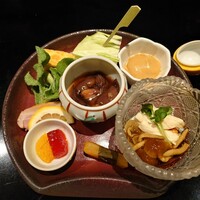 かんない 諸星 - 