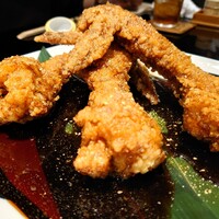 かんない 諸星 - 