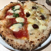 イタリアーナ エノテカ ドォーロ - 