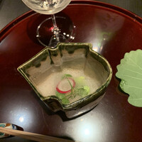 割烹 いわき - 