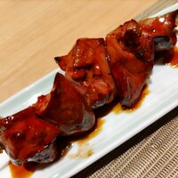 神楽坂 今井屋本店 - 