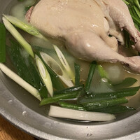 水剌間 恵比寿本店 - 