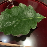 割烹 いわき - 