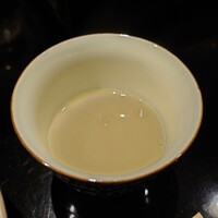 かんない 諸星 - 