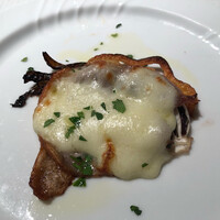 イタリアーナ エノテカ ドォーロ - 