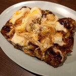 ぼてやん多奈加 - お好み焼きミックス玉