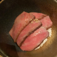 御曹司 松六家 - 