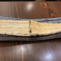 入谷鬼子母神門前のだや - 