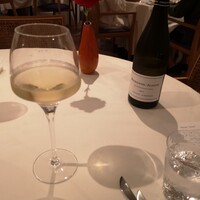 La Bastide sur la mer - 