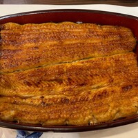 入谷鬼子母神門前のだや - 