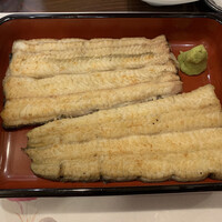 入谷鬼子母神門前のだや - 