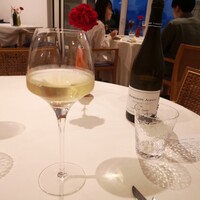 La Bastide sur la mer - 