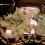 銀座 水野 - 2013/2