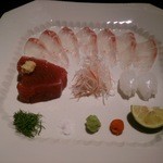 銀座 水野 - 2013/2