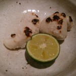 銀座 水野 - 2013/2