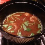 銀座 水野 - 2013/2