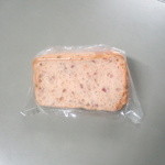 トレナーヴェ - いちごとﾎﾜｲﾄﾁｮｺのｼﾌｫﾝ