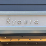 Ryoura - Ryoura