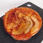 たま木亭 - りんごのクーニャマン