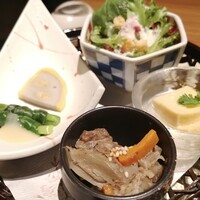 馬桜 銀座通り店 - 