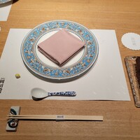 肉割烹 岡田前 - 