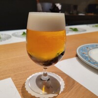 肉割烹 岡田前 - 