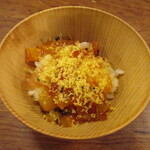 クーリエール - 