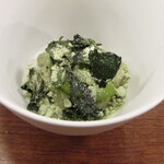 クーリエール - 