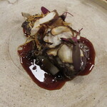 クーリエール - 