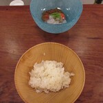 クーリエール - 