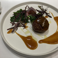 代官山ASO チェレステ 日本橋店 - 