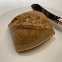 代官山ASO チェレステ 日本橋店 - 