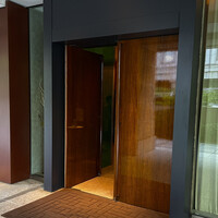 カンテサンス - Quintessence