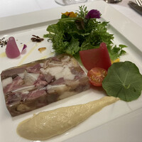 代官山ASO チェレステ 日本橋店 - 