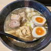 らーめん大地 - 