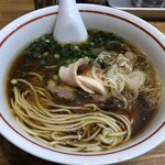 麺尊 RAGE - 