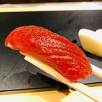 Kagurazaka Sushi Rin - 