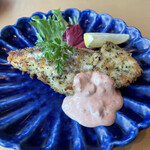 やさい家　咲くゑ - 