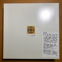 とんかつ まい泉 青山本店 - 