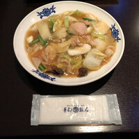 博多華都飯店 - 