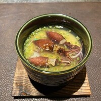 新宿 鉄板焼き YOKOTA - 