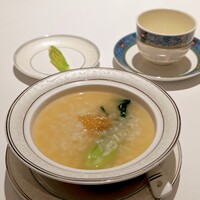 REIKASAI GINZA - 