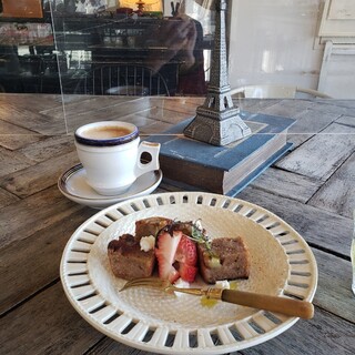 ル サンジュウイチ_1