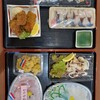 姫路まえどれ市場 - 料理写真:
