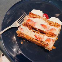 キハチ 名古屋JRセントラルタワーズ店 - 