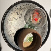 ザ・レギャン・トーキョー - 