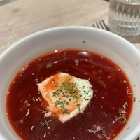 ゴドノフ東京 丸ビル店 - 
