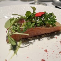 ザ・レギャン・トーキョー - 