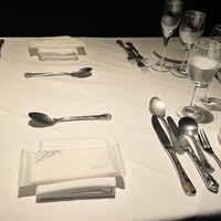 ザ・レギャン・トーキョー - 