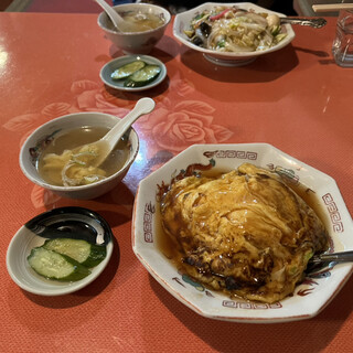 宝華飯店_0